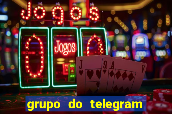 grupo do telegram da mc pipokinha